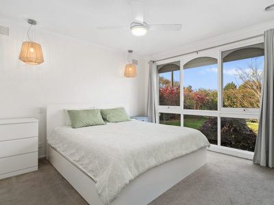 7 Banbury Court, Somerville