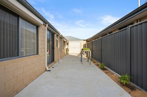 19 Hathaway Street, Baldivis