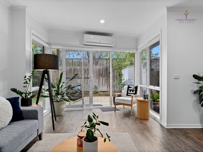 unit 9 / 23-29 Catherine Road, Seabrook