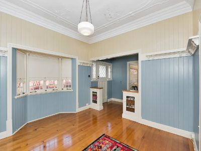 10 Cothill Road, Booval