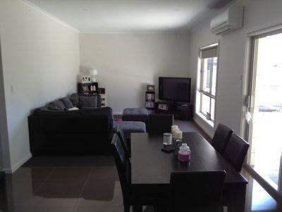 23 West Street, Mount Gambier