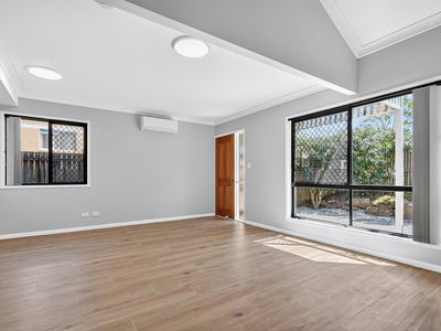 1 / 37 Sapsford Street, Northgate