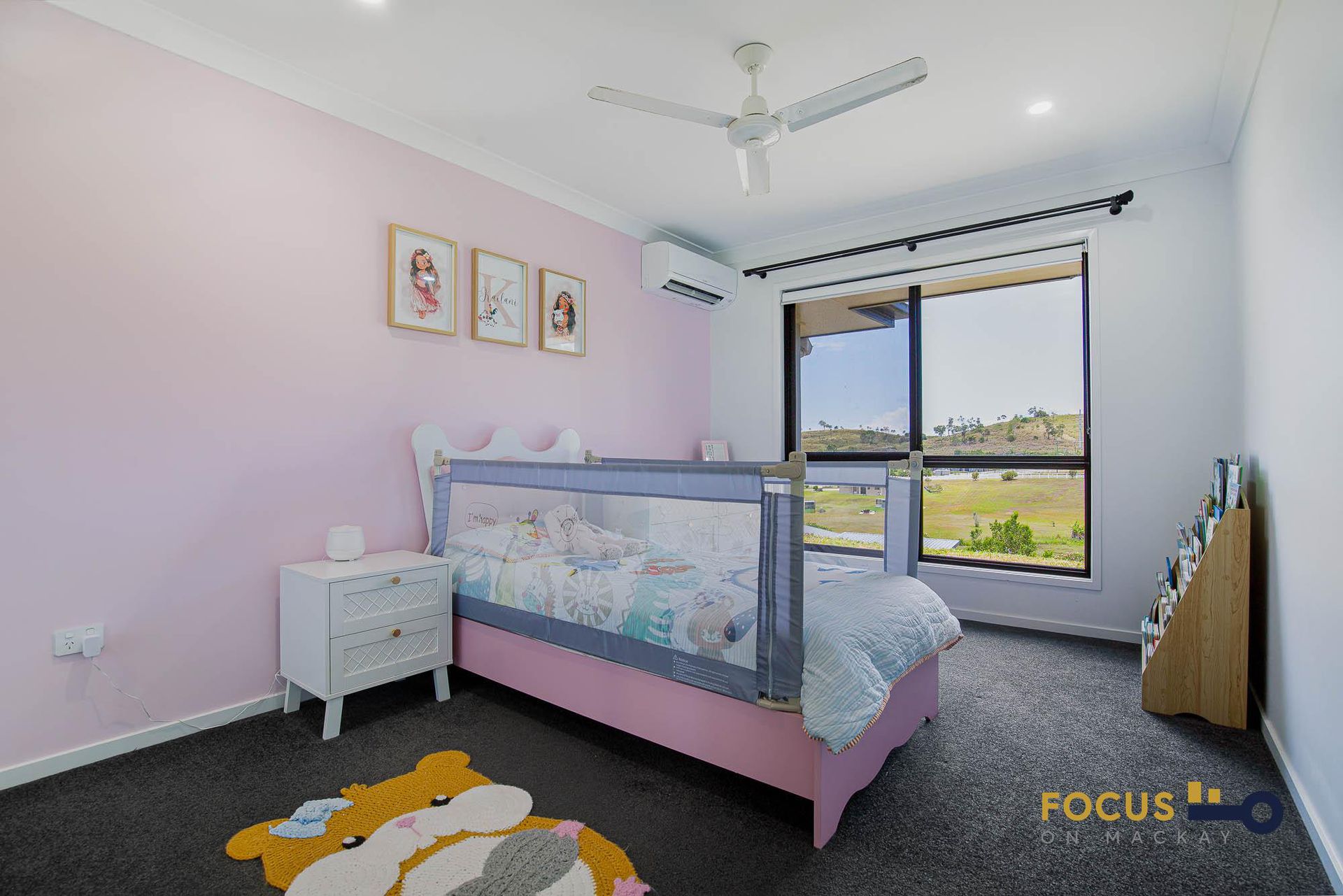 150 Fenech Avenue, Alligator Creek