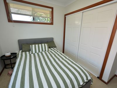 47 Woodward Street, Parkes