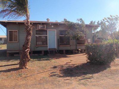 69 Anderson Street, Port Hedland