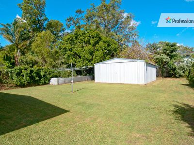 37 / Southgate Drive, Woodridge