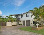 8 Ellesmere Avenue, Bli Bli