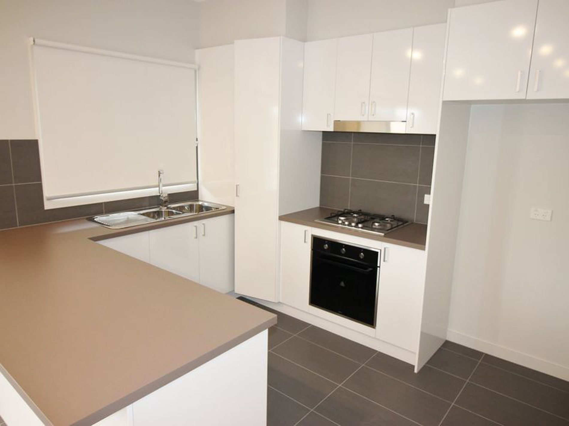 3 / 39 Milton Street, Bell Park