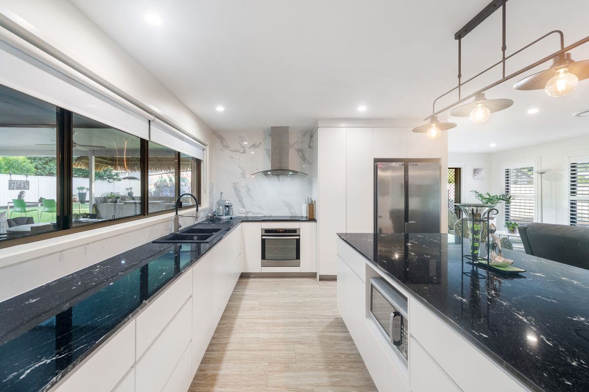 3 Cypress Close, Tewantin