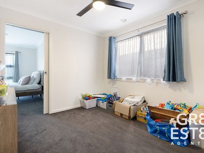 31 Ballymarang Chase, Cranbourne West