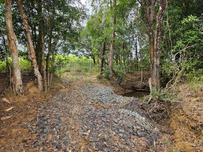 Lot 6, . Endeavour Valley Road, Cooktown