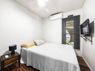 46 Thorne Street, Carina