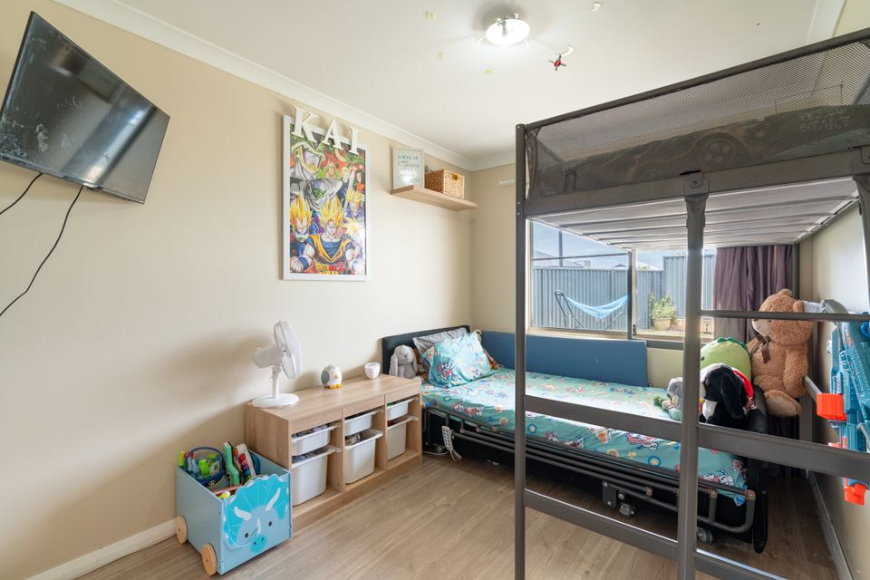 1 Idalia St, Baldivis