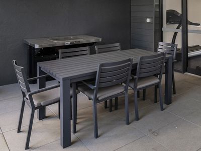 46 / 74 Leichhardt Street, Griffith