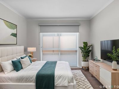 3 Lancaster Court, Greenvale