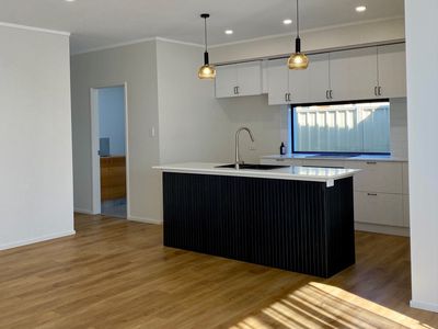 1 / 62 Country Road, Pinjarra
