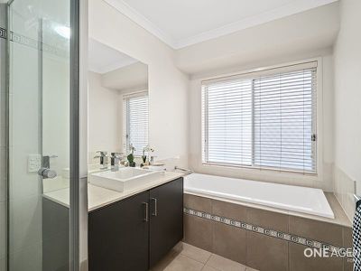 9 Davidshone Cl, Doolandella