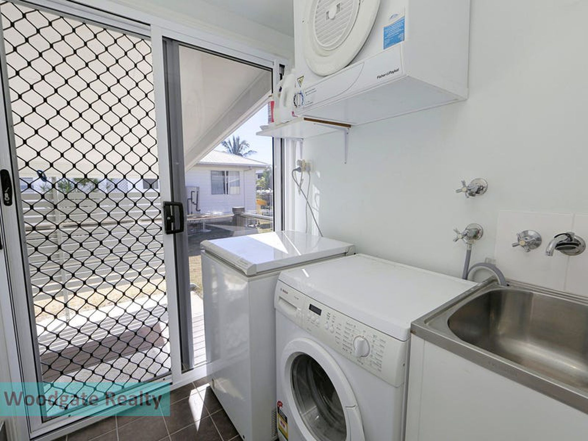 5 Snapper Ct, Woodgate