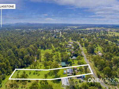 93-97 Victoria Dr, Glenlogan