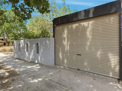 1 / 9 Cusack Street, Wangaratta