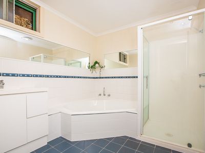 8 Centennial Loop, South Hedland