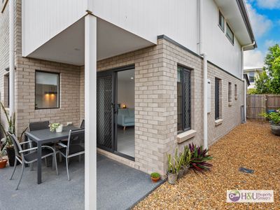 10 / 15 Abercrombie Street, Mango Hill