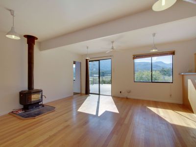 170 Mountain River Road, Mountain River