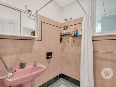 2a Dew Street, Thebarton