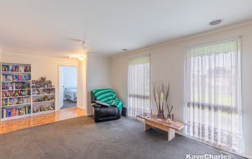 5 Thelma Street, Beaconsfield
