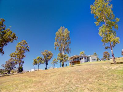 33 Meadow View Rd, Fernvale