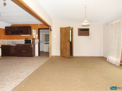 1 Ellis Road, Heathcote