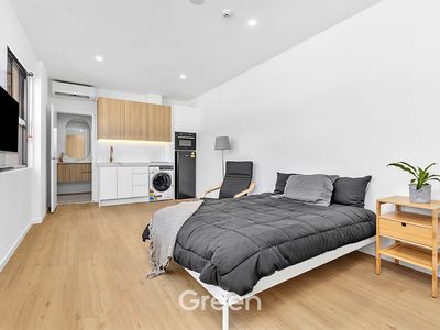 17 Tennyson Street, Parramatta