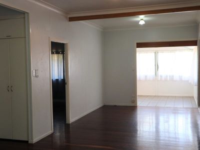 7 Alford Street, Kingaroy