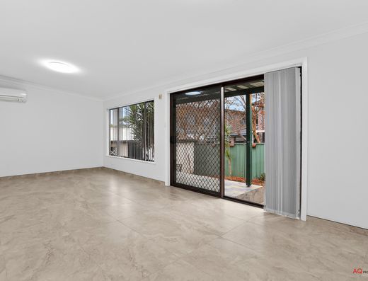 53 FIRST AVENUE, Berala