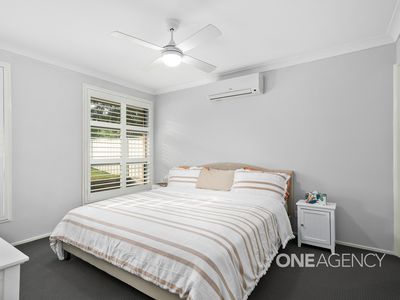 12 Centaur Avenue, Sanctuary Point