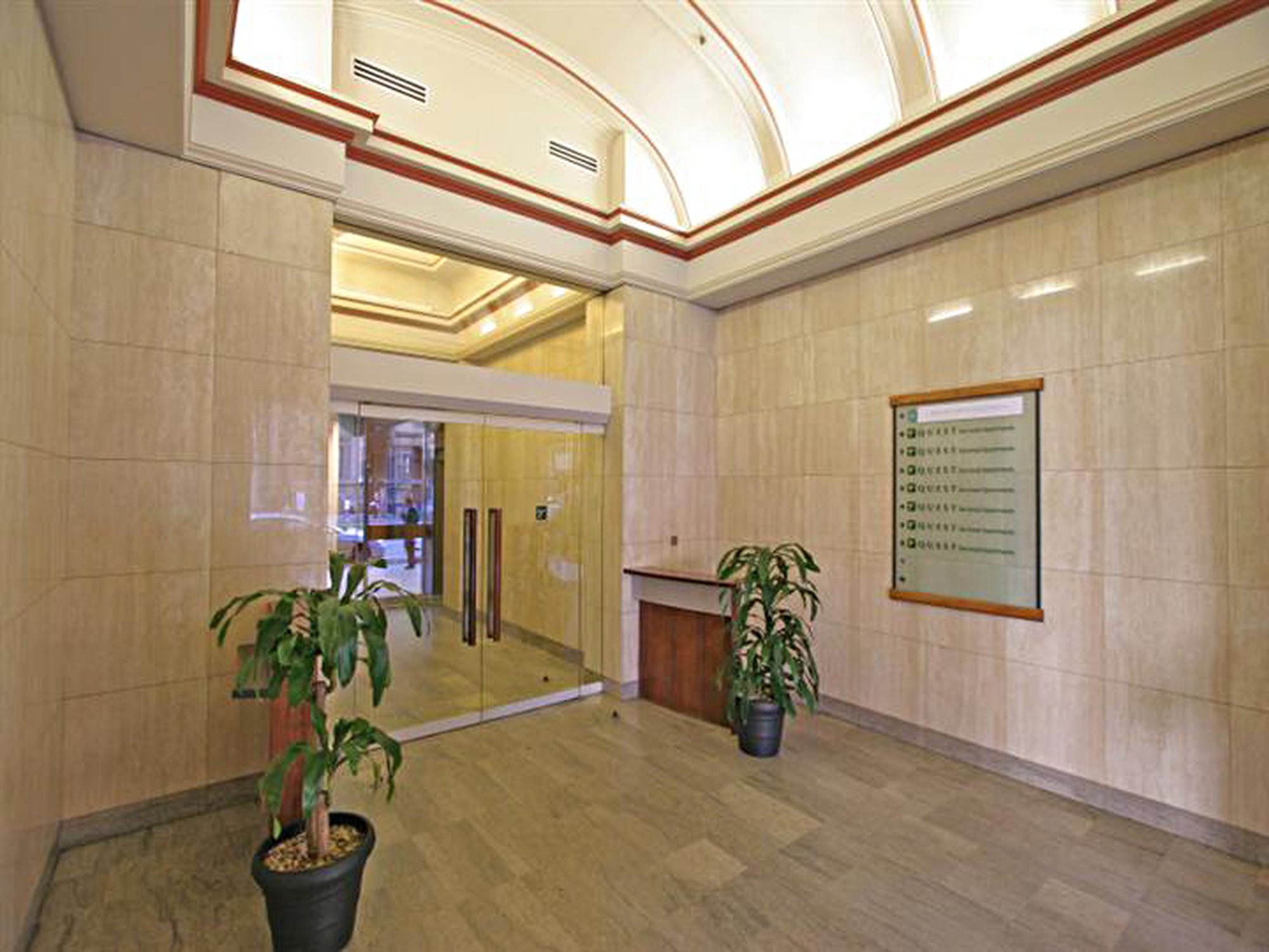 701 / 82 King William Street, Adelaide