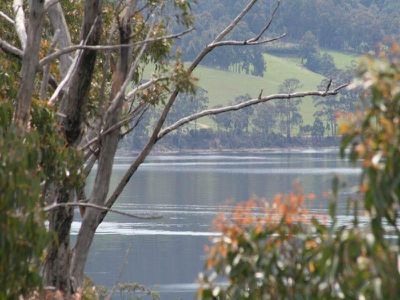 140 Esperance Coast Road, Surges Bay