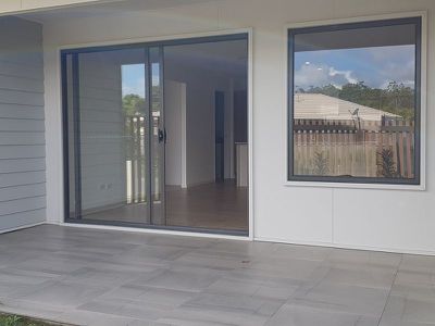 1 / 4 Xenia Street, Pimpama