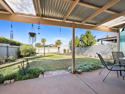 6A Charles Street, Kalgoorlie