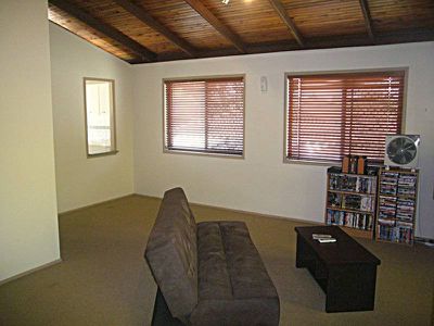 7 Pyeworth Place, Rochedale South