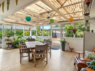 3 Gooloi Court, Tewantin