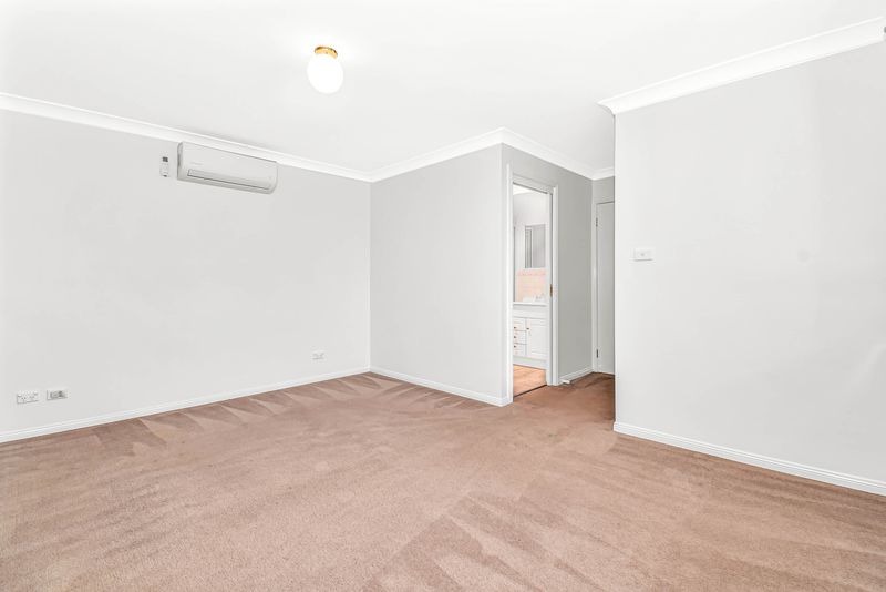 2 / 67 Park Avenue, Kingswood