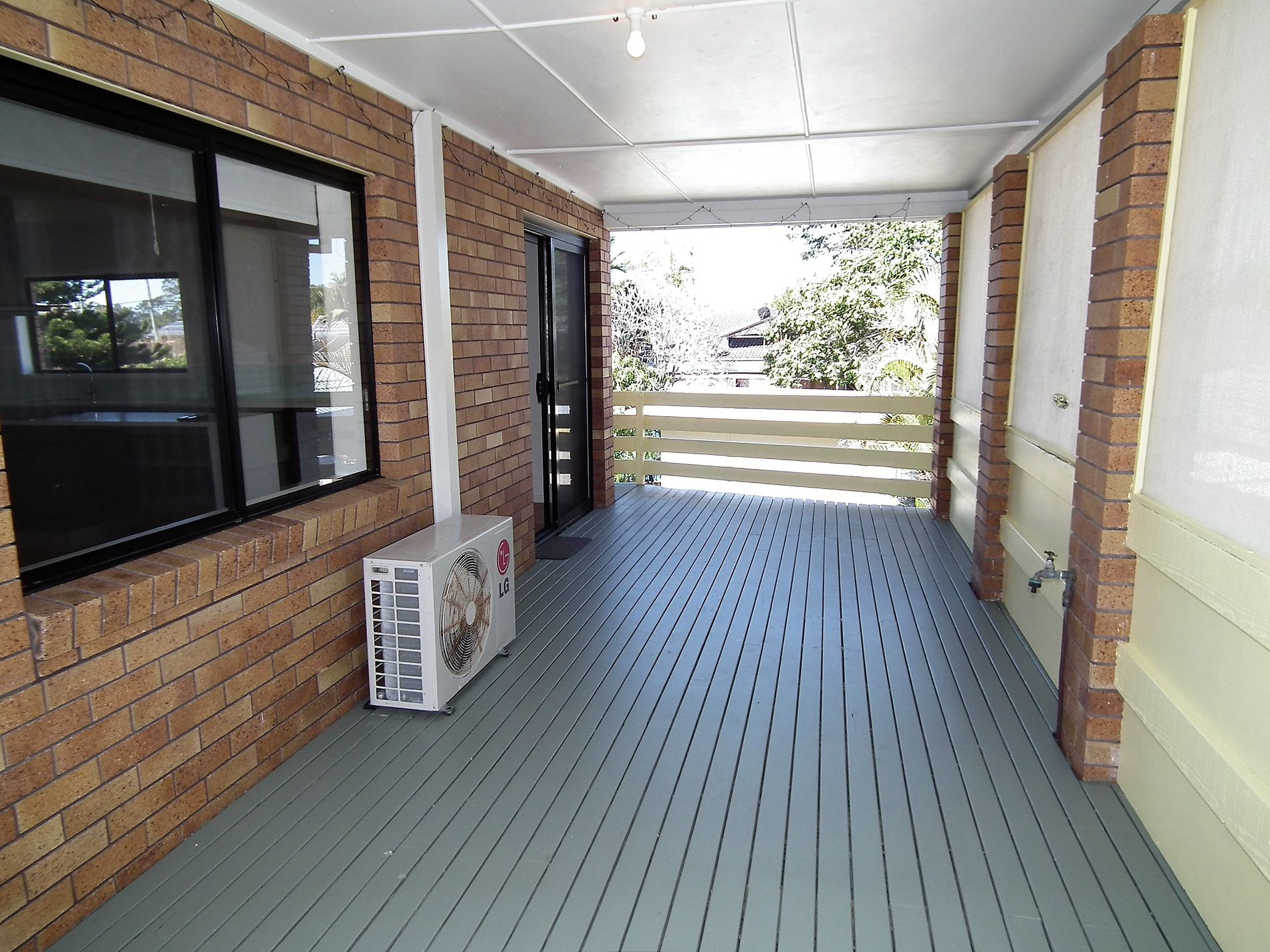 19 Jacaranda Avenue, Tweed Heads West