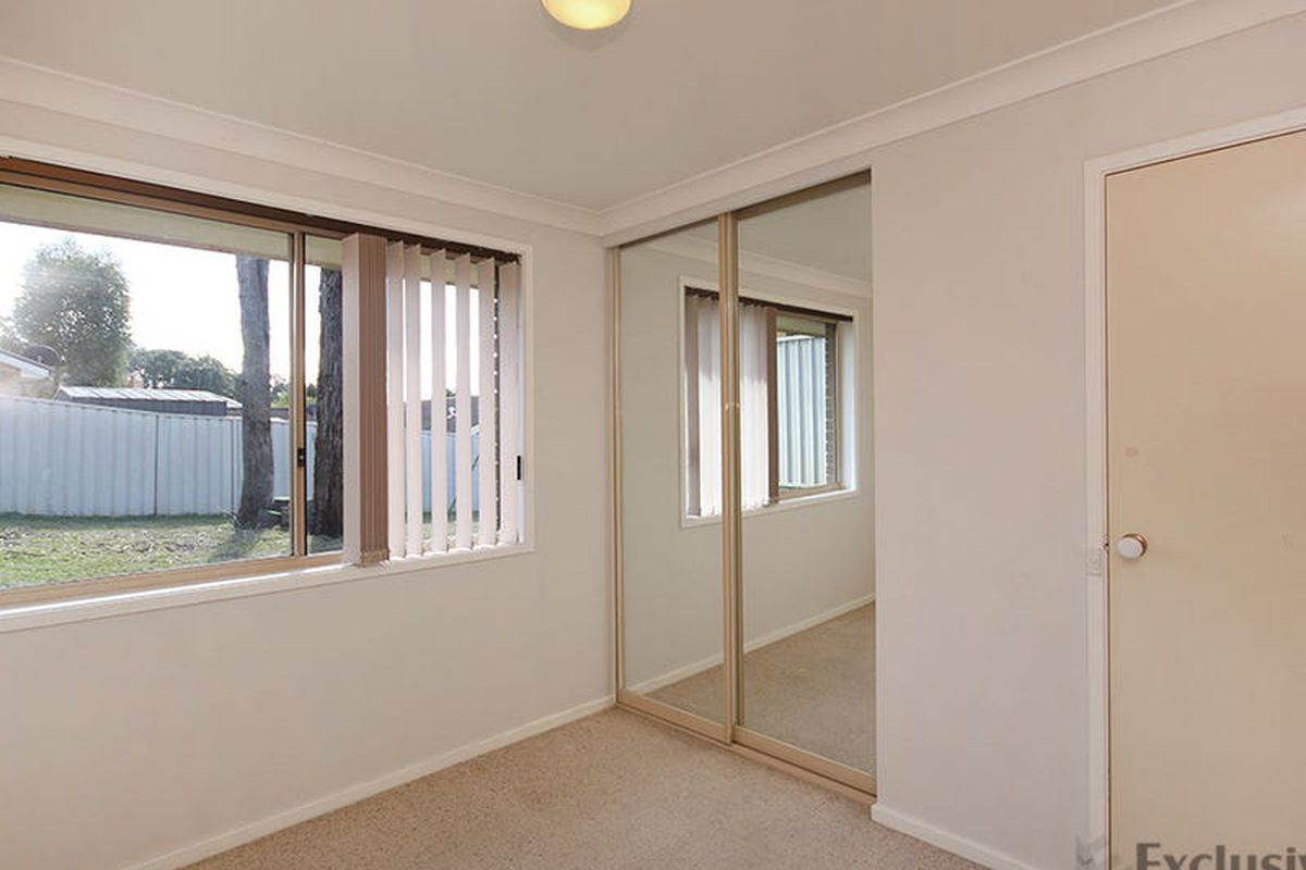 11 Cartwright Place, Glenmore Park