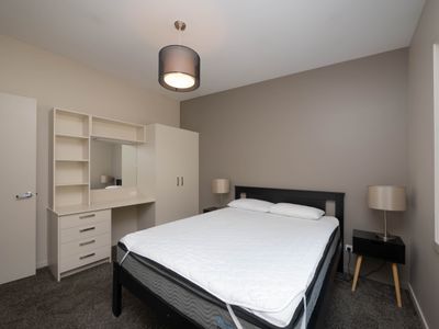 47 / 61 North Road, North East Valley