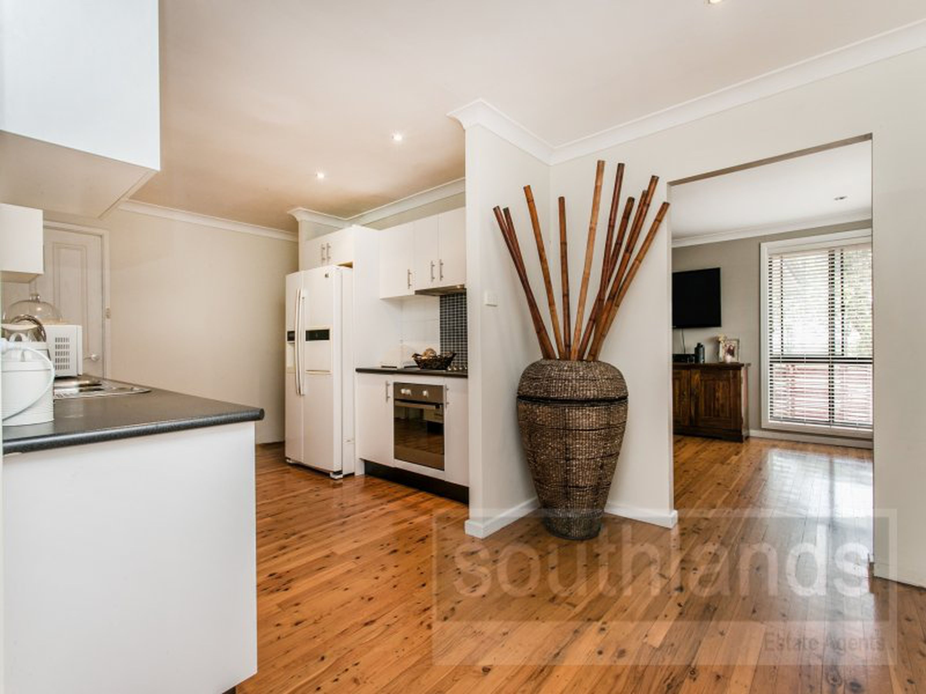 52 Glenbrook Street, JAMISONTOWN