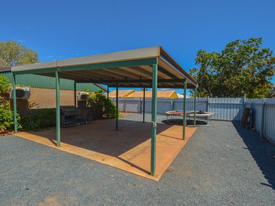 6 Trumpet Way, South Hedland