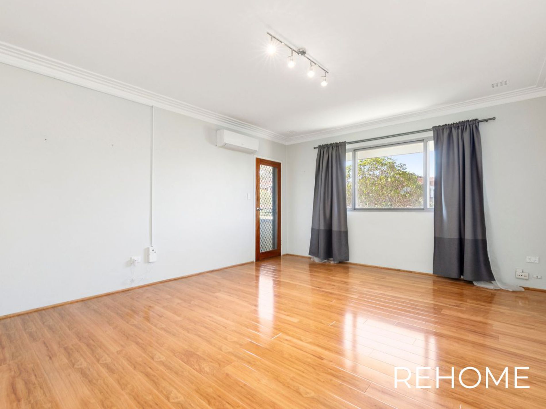 18 / 217 WALCOTT STREET, North Perth