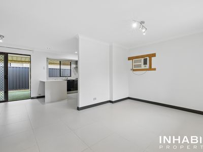 85 Cassowary Drive, Ballajura