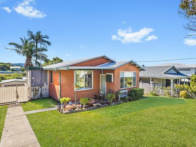 26 Stratford Road, Unanderra